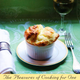 Image for article titled What’s the one cookbook you’d save from a burning kitchen?